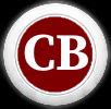 ground.ClosedBid.com